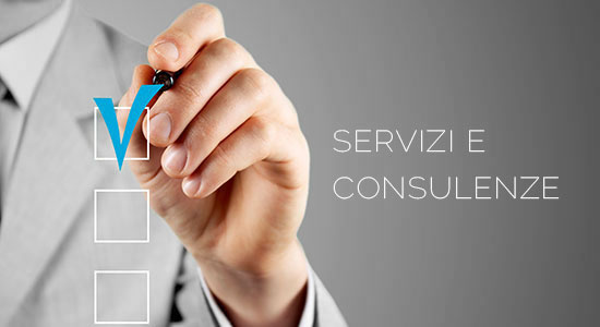 Studio Marco Sciolla - consulenza del lavoro La Spezia - consulenze e servizi