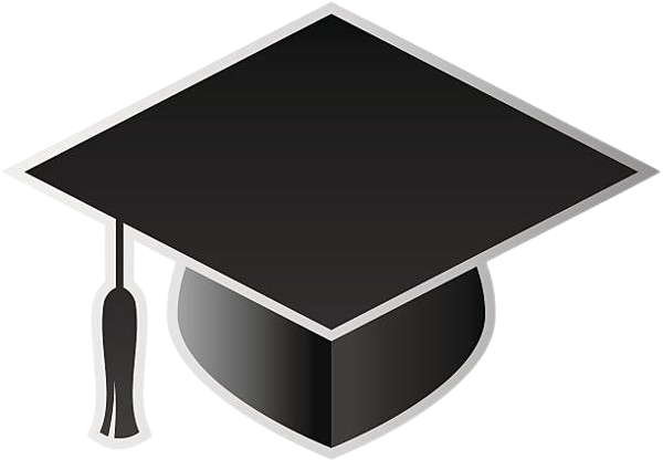 Istockphoto 477262721 612x612 Removebg Preview