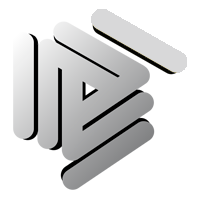 Logo Grigio (1)